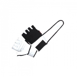 Weightlifting Gloves